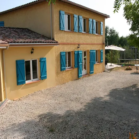 Villa House In Piquecos With Private Pool & Garden, Cleaning Included Piquecos