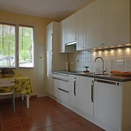 Villa House In Piquecos With Private Pool & Garden, Cleaning Included *