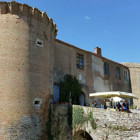 House In Piquecos With Private Pool & Garden, Cleaning Included Piquecos