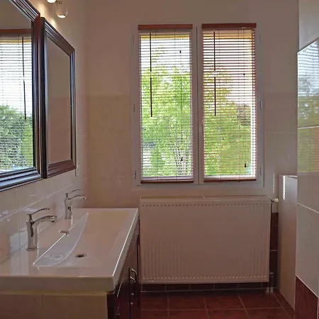 Villa House In Piquecos With Private Pool & Garden, Cleaning Included Piquecos