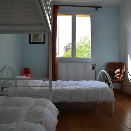 House In Piquecos With Private Pool & Garden, Cleaning Included Villa *