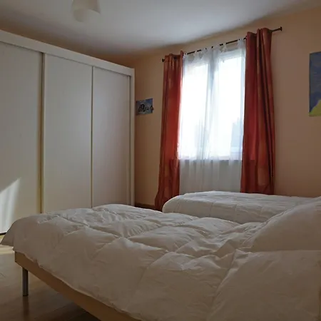Villa House In Piquecos With Private Pool & Garden, Cleaning Included Piquecos