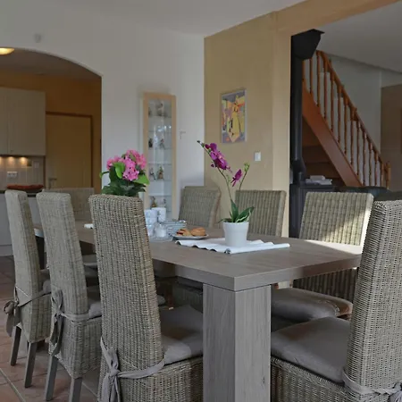House In Piquecos With Private Pool & Garden, Cleaning Included