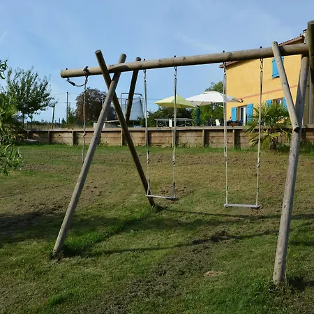 House In Piquecos With Private Pool & Garden, Cleaning Included *