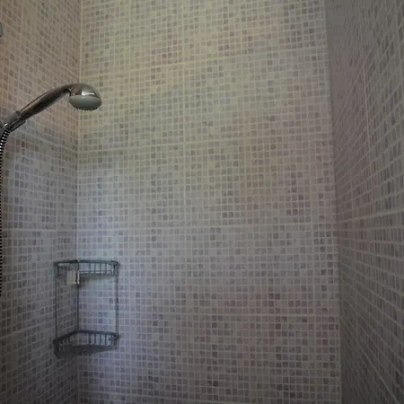 Villa House In Piquecos With Private Pool & Garden, Cleaning Included *