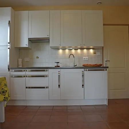 Villa House In Piquecos With Private Pool & Garden, Cleaning Included Piquecos