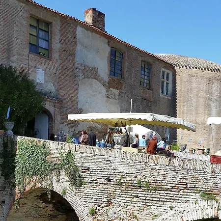 House In Piquecos With Private Pool & Garden, Cleaning Included *